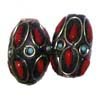 Lakh Beads - Lakh Beads Manufacturer, Wholesale Lakh Beads